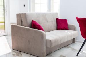 Domki Perła Dunajca - Hotel Perła Dunajca