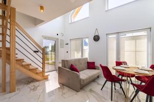 Domki Perła Dunajca - Hotel Perła Dunajca