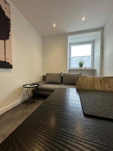 7-LIVING Apartment Houses