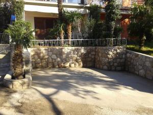 Коттедж Loft in Crikvenica Цриквениця Хорватiя