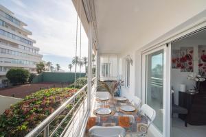 Welhomy Magnifique Appartement Santa Margarida Roses Estany - 3hvězdičkové hotely ve městě Roses