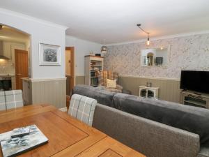 1 Boarbank Farm