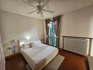 Casa Giulietta B&B - Santarcangelo di Romagna