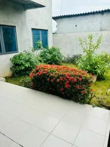 AZ Group Immotour - Agbato