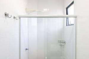 Apto 2 Quartos sendo 1 Suíte bem localizado - 0147