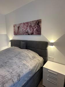 7-LIVING Apartment Houses