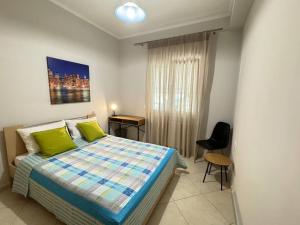 Luxury Countryside House