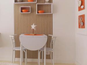 Moderno Estudio Vista Mar Playa de Las Americas