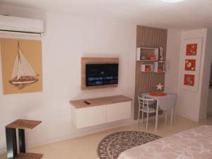 Moderno Estudio Vista Mar Playa de Las Americas