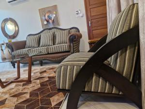 Mahogany Mine Apartments-3