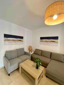 9773 Apartamento Corte