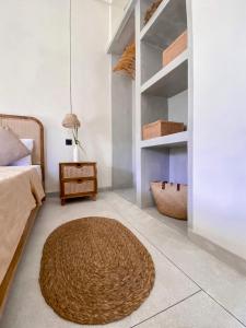 The Palm Private Cottages Midigama