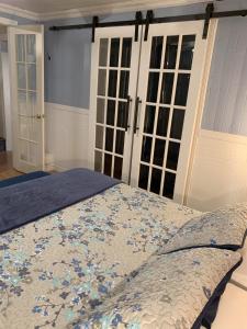 Chez-Vous au Village