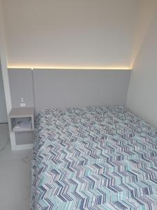 Apartamento com vista para montanha em Palmas 4