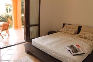 Casa Alessandra img30