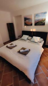 Ferienwohnung Rothenberg