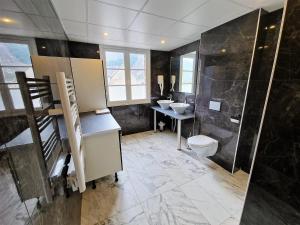 Appart'hotels ROYAL LUCHON : photos des chambres