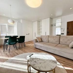 Entire apartment in Vilnius - Ubytování bez kategorie ve městě Vilnius