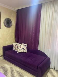Apartman Percic