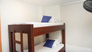 Hermoso Apartamento Frente al Mar 2 Habitaciones B12B