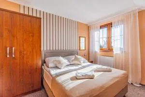 Zajazd Żuławy - Restauracja & Hotel - 埃尔布隆格