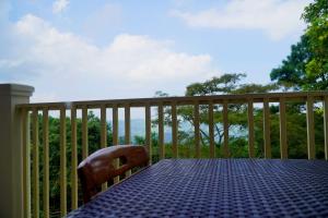 ROYALTY GLOBAL HOMESTAY