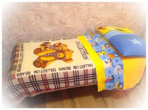 Florivana Boutique Hotel