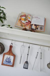 Chiemsee Cottage