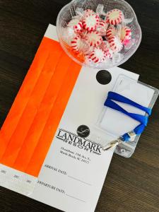 LA7 Ocean View beautiful condo right on the beach