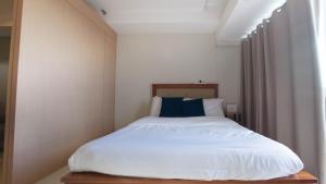 Wind Residences Condotel