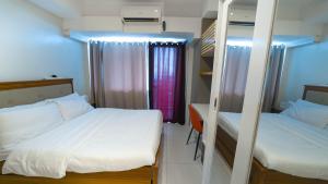 Wind Residences Condotel