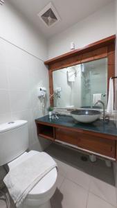 Wind Residences Condotel