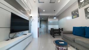 Wind Residences Condotel