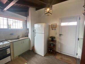 Playa Grande 3 ambientes