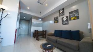 Wind Residences Condotel