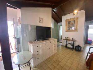 Playa Grande 3 ambientes