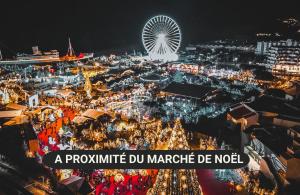 Hotels Tropic Hotel : photos des chambres