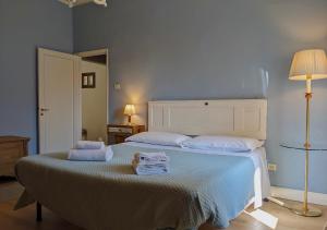 Appartamento San Felice