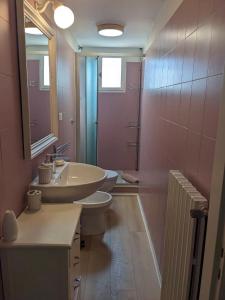 Appartamento San Felice