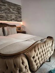 Casa Karolina - 圣卡洛斯拉腊皮塔