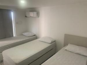 Pousada e Hostel Natal