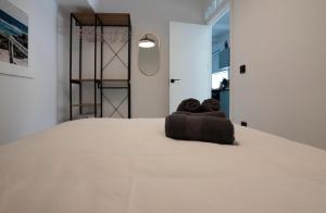 Las Terrazas del Castillo