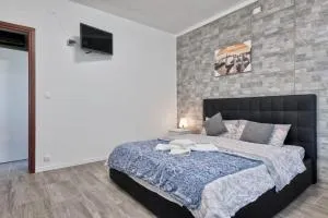 M & M Cozy Room - Spinea