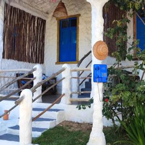 Pousada Villa Kalani