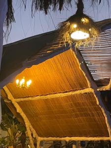 Pousada Villa Kalani