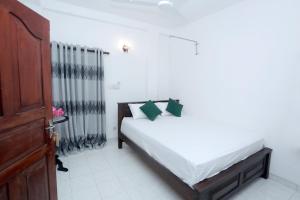 Thuli Villa