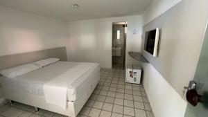 Pousada e Hostel Natal