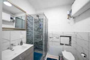 5Min From Città Alta Elegant & Chic Apartment