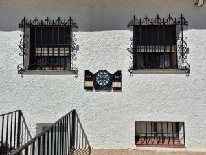 El Jardín de los Niños 2