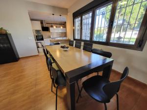 El Jardín de los Niños 2